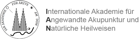Internationale Akademie für Angewandte Akupunktur und Natürliche Heilweisen Köln